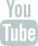 YouTube Icon