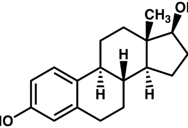 calcium d glucarate
