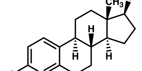 calcium d glucarate