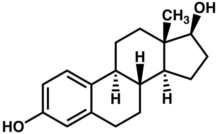 3 Reasons to Take Calcium-D-Glucarate