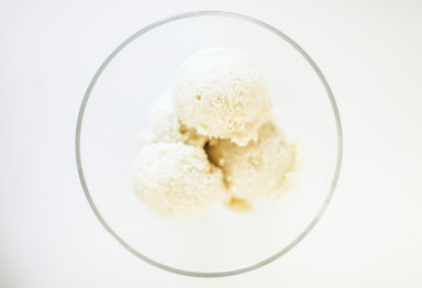 bulletproof ice cream