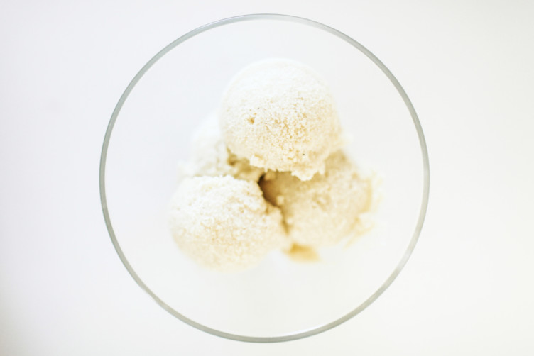 Ate Too Much Sugar 7 Steps To Prevent A Breakout Mdacne