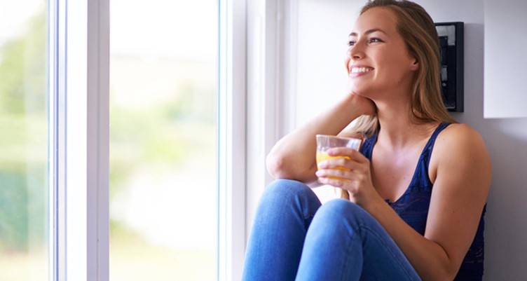 The Top 10 Supplements that Everyone Should Take
