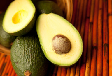 avocados