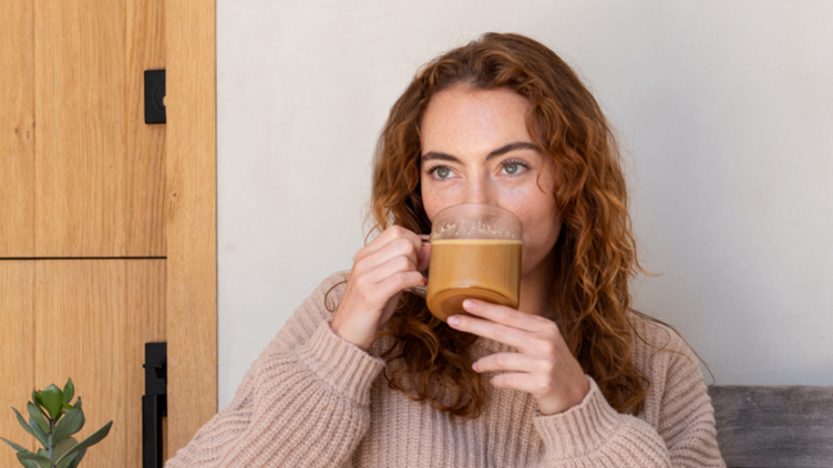 Bulletproof Coffee vs. Regular Coffee: Why People Are Making the Switch