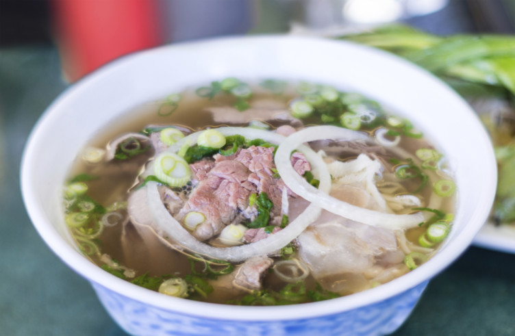 Why You Should Eat Organ Meat (And How To Make It Taste Good)