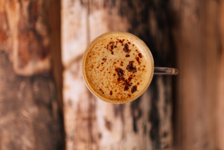 Eat More Pumpkin to Support Eye and Brain Health