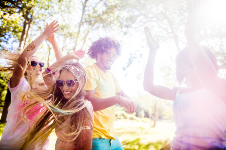 From Staying Young to Hacking Hangovers: A Guide to Glutathione