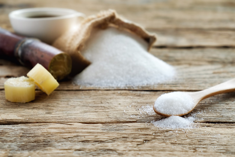 Your Ultimate Guide to Sugar Substitutes