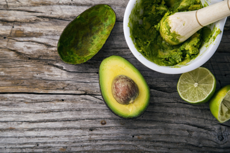 Is The Full Ketogenic Diet Bulletproof?