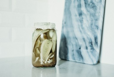 easy-refrigerator-pickles