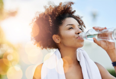 How to Choose the Best Magnesium Supplement for Your Body
