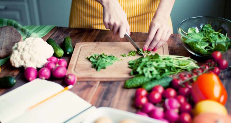 bulletproof diet maintenance plan