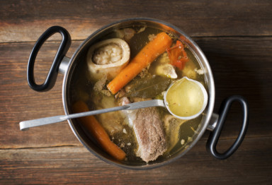 bone-broth-recipe