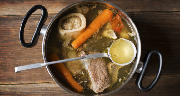 bone-broth-recipe