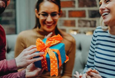 christmas gift ideas