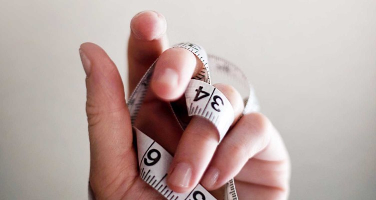 How Ketosis Helps You Lose Weight Through Suppressed Appetite