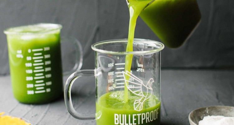 keto juices keto juices