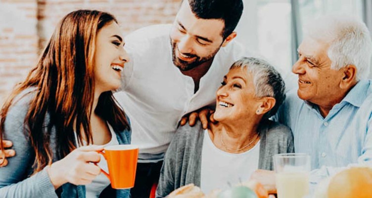 what is bulletproof diet