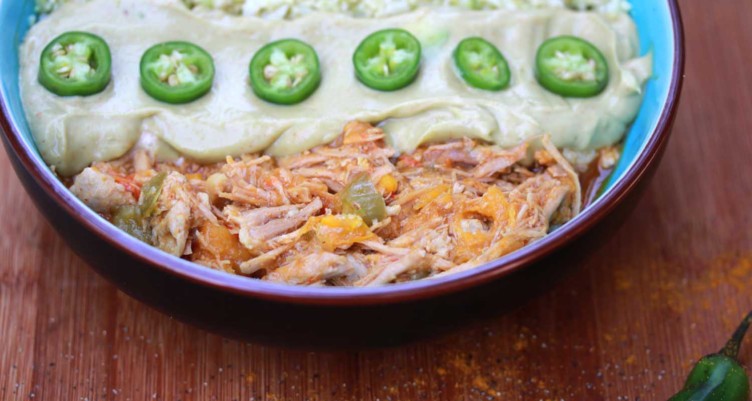 Instant Pot Pork Curry Recipe