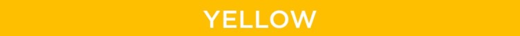 Yellow banner