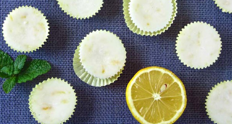12 Best Vegetables and Fruit to Eat Right Now_Easy Lemon Fat Bombs