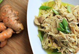 14 Meals You Can Make in Your Slow Cooker_header