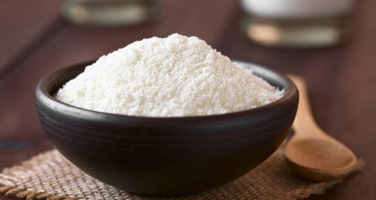 5 Worst Things to Put in Your Coffee_Artificial Creamers