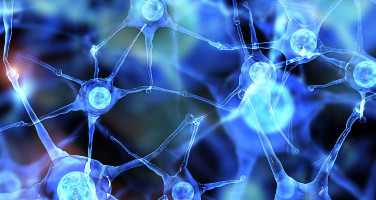 This Yoga Nidra Routine Will Make You Feel Like You Got a Full Night’s Sleep_How does yoga nidra make you feel like you got a full night’s sleep