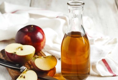 apple cider vinegar health benefits ketosis_header