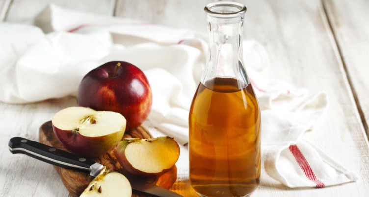 Apple Cider Vinegar S Benefits Lose Weight Heal Your Gut And