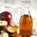 apple cider vinegar health benefits ketosis_header