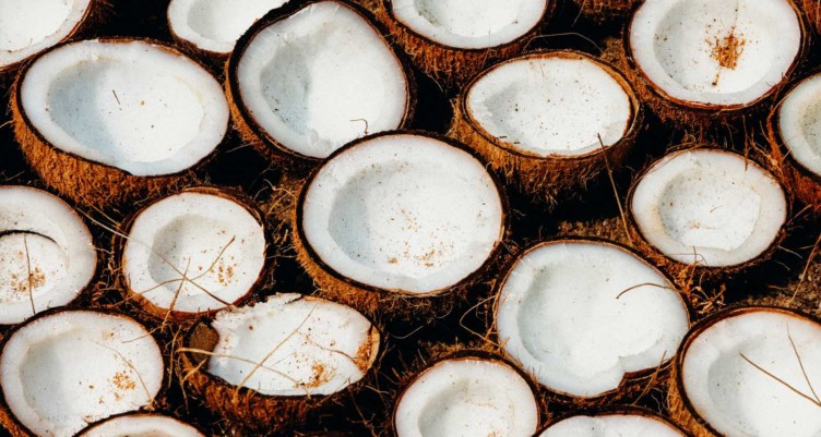 MCT Oil vs. Coconut Oil: What’s the Difference?