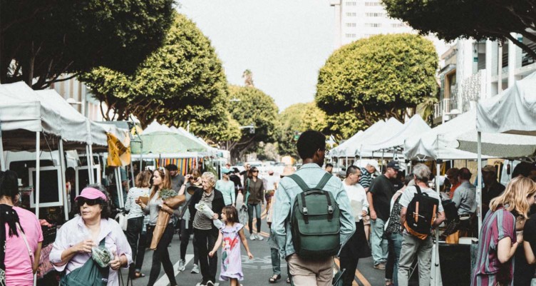 How to Actually Lose Weight on the Paleo Diet_Low toxin foods help you lose weight