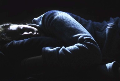 Nighttime Light Exposure Causes Depression Says Study