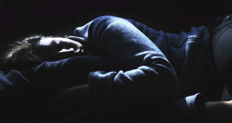 Nighttime Light Exposure Causes Depression, Says Study
