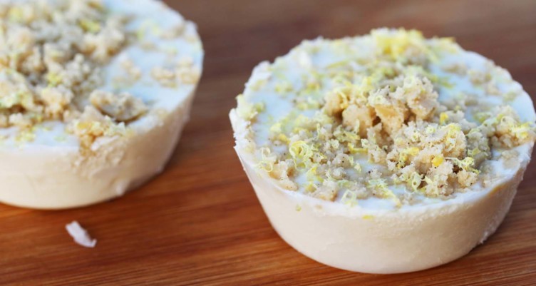 No Bake Coconut Lime Collagen Cups_two cups ide by side