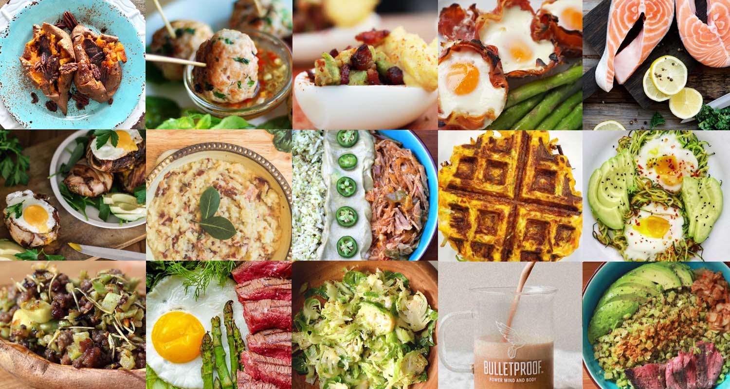 bulletproof-diet-meal-plan-pdf