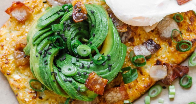 30 Delicious and Easy Avocado Recipes