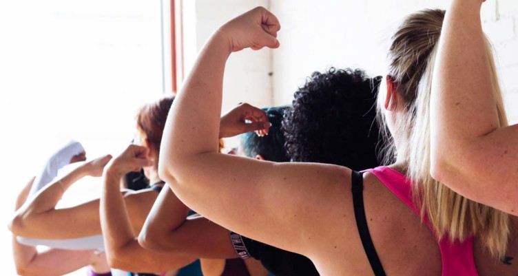 Conjugated Linoleic Acid Benefits_Build (and keep) stronger bones