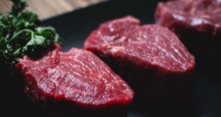 Conjugated Linoleic Acid Benefits_Sounds good. Where do I find CLA