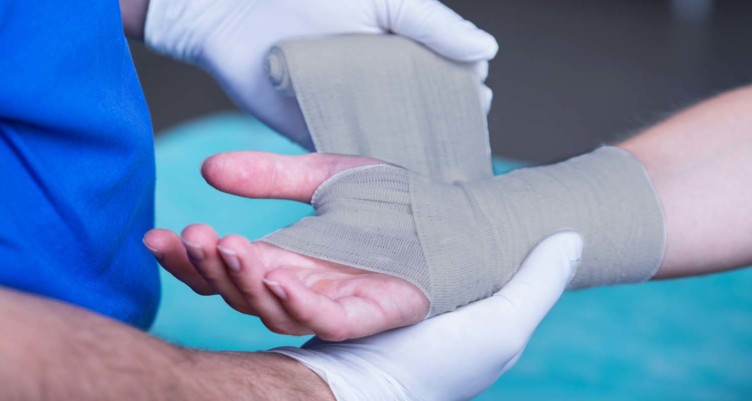 Uses and Benefits of Colloidal Silver_Use of silver in medicine