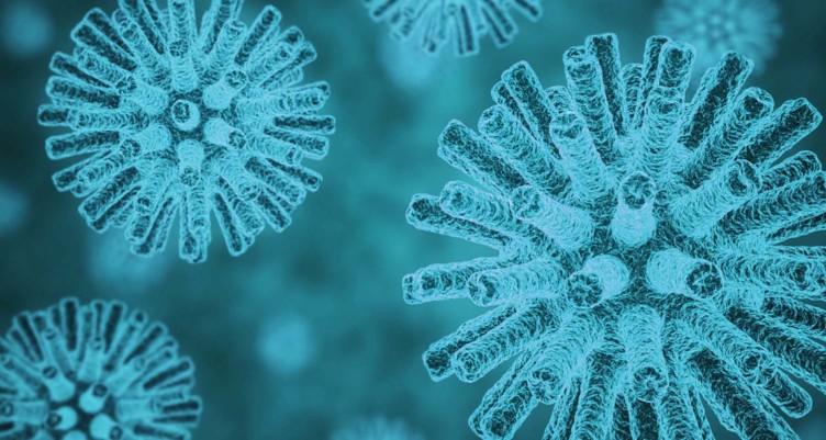 Uses and Benefits of Colloidal Silver_bacteria_Colloidal silver uses and benefits