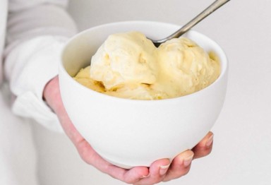 11 Best Keto Ice Cream Recipes_Header