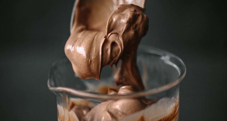 11 Best Keto Ice Cream Recipes_Keto Chocolate Ice Cream