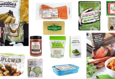 13 Paleo Foods to Snag at Trader Joes_header_Newnew