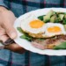 7 Muscle-Building Meals for a Keto Bodybuilding Diet_header