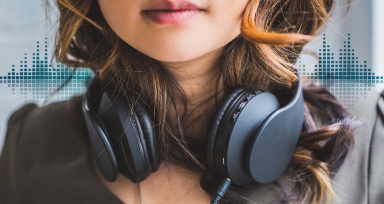 Binaural Beats Focus Music ...