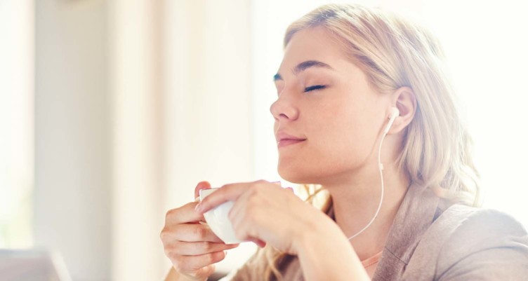 binaural beats dangerous reddit