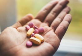 Build A Stronger Brain With Vitamin K _header new